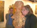 artmiami03 (15).jpg